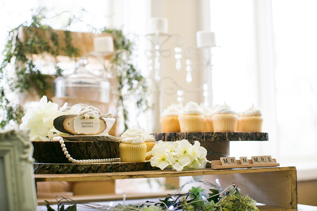 Sheena_Lucian_Wedding_Bella_Collina_San_Clemente_10.24.2015_Reception-11