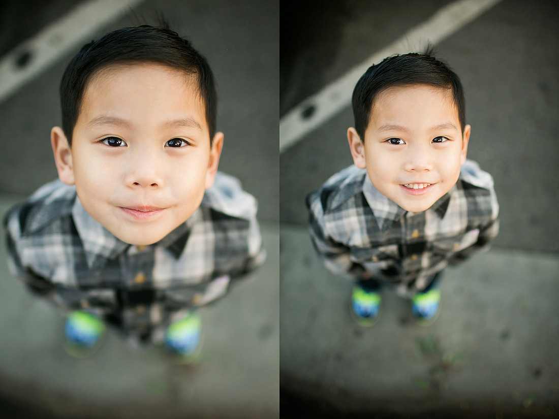 Christina Cho, Christina Cho Photography, Family, Families, Family Session, Orange County Photographer, Orange County Photography
