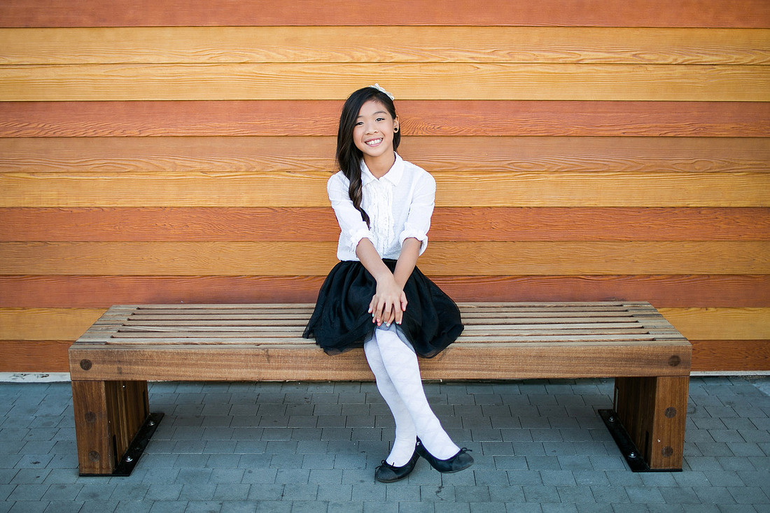 Christina Cho, Christina Cho Photography, Family, Family Session, Orange County Photography, Orange County Photographer, Families, Maternity 