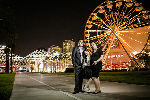 Noh_Family_Long_Beach_2015-64