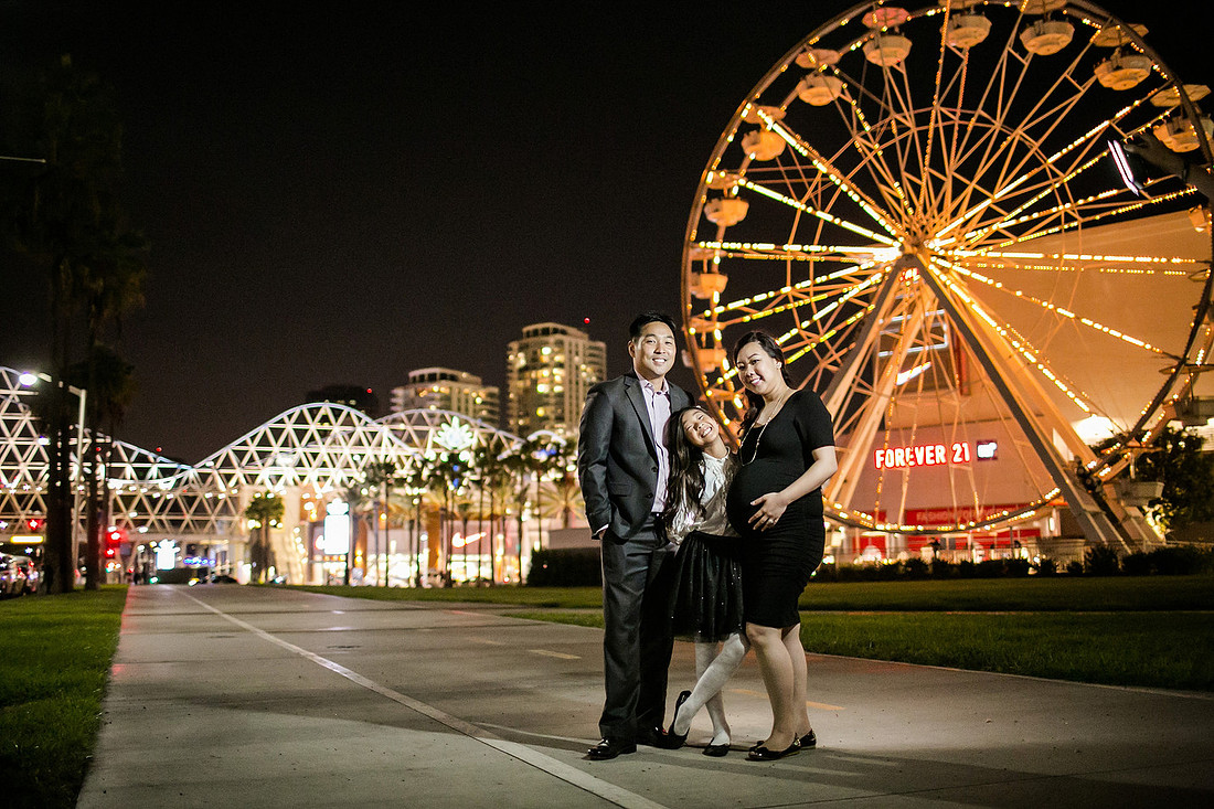 Christina Cho, Christina Cho Photography, Family, Family Session, Orange County Photography, Orange County Photographer, Families, Maternity 