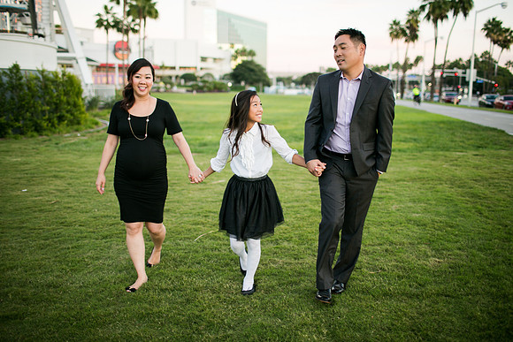 Noh_Family_Long_Beach_2015-38