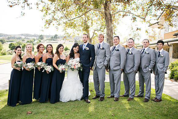 Sheena_Lucian_Wedding_Bella_Collina_San_Clemente_10.24.2015_Bridal_Party_Portraits-85