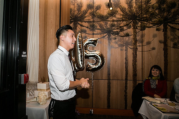 Le_David_Sharlyn_Wedding_2015-223