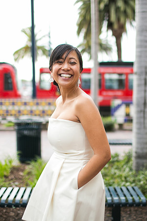 Emily_Leland_Wedding_2016-95