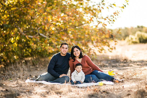 Herrera_Family_Riley_Wilderness_CotoDeCaza_2015-39