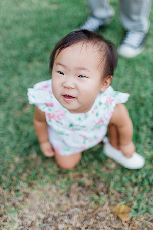 MIkayla_12Mos_BdayHanbokBlackGold-79