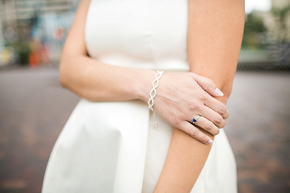 Christina Cho Photography, Christina Cho, Family Photographer, Family Photography, Weddings, Wedding, Wedding Photographer, Wedding Photography, Orange County Photographer, Orange Count Photography, San Diego