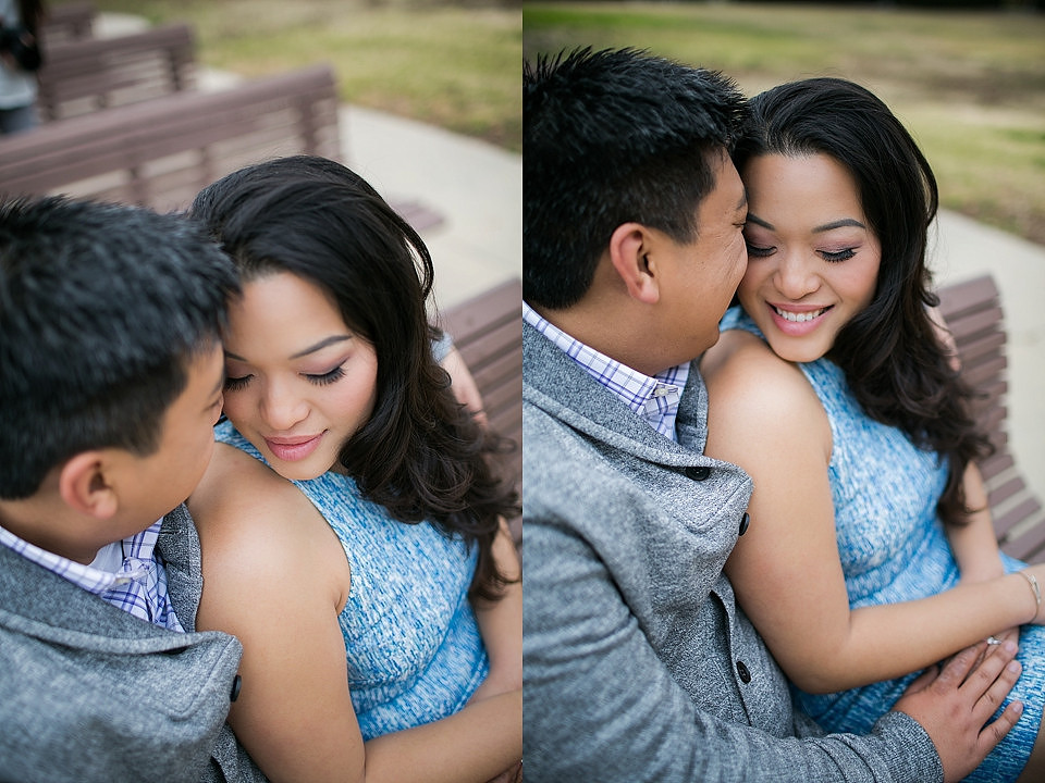 Christina cho, christina Cho Photography, engagement, family photographer, wedding photographer, engaged, orange county photographer, orange county photography, engagement session, pure artistry by lynne