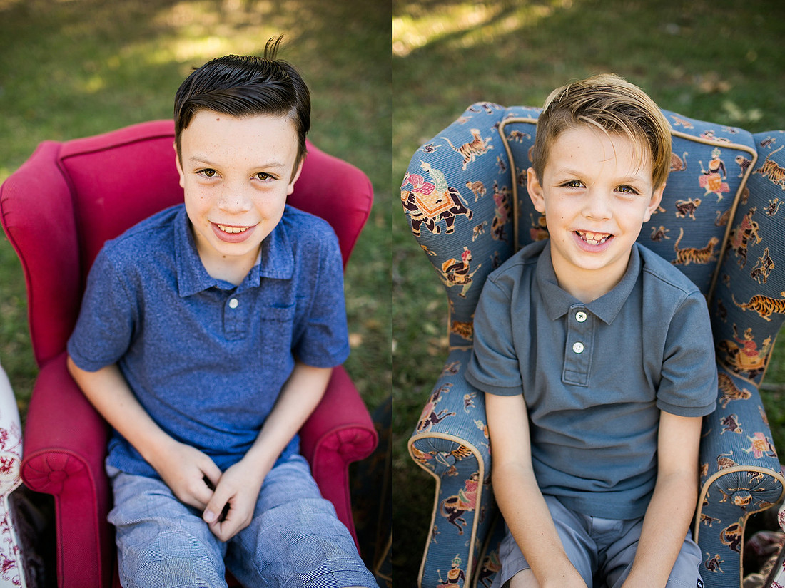 Mini Session, Family Session, Family, Family Photography, Family Photographer, Orange County Photographer, Orange County Photography, Family Session, Families, 