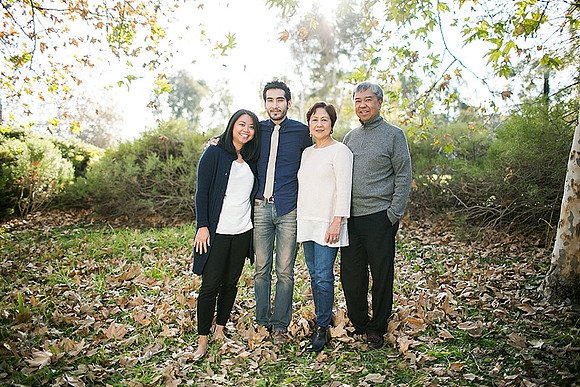 Maria_Gorospe_Family_2016-3