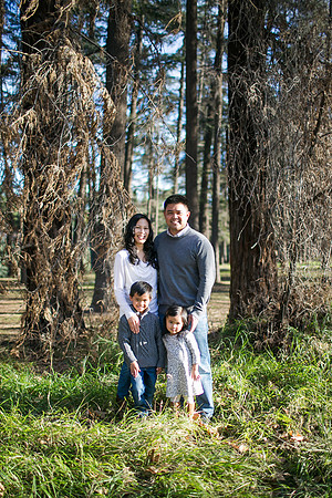 Maria_Gorospe_Family_2016-7