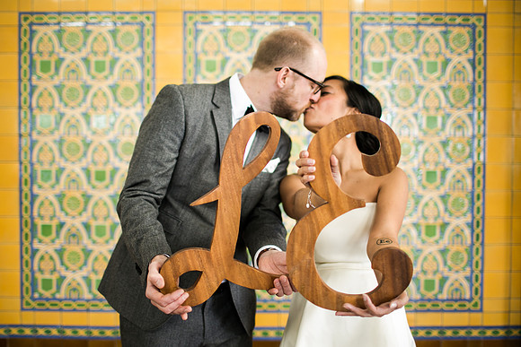Emily_Leland_Wedding_2016-69