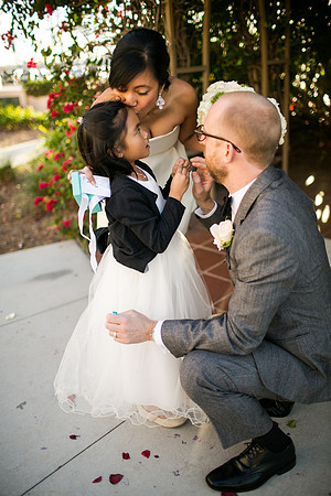 Emily_Leland_Wedding_2016-269