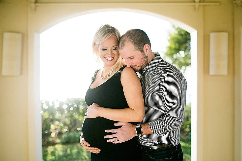 Christina Cho, Christina Cho Photography, Maternity, Maternity Session, Family Photography, Family Photographer, Orange County Photographer