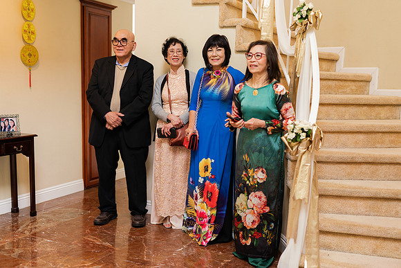 Naugle_DamHoi_4.1.2022_Ceremony-11