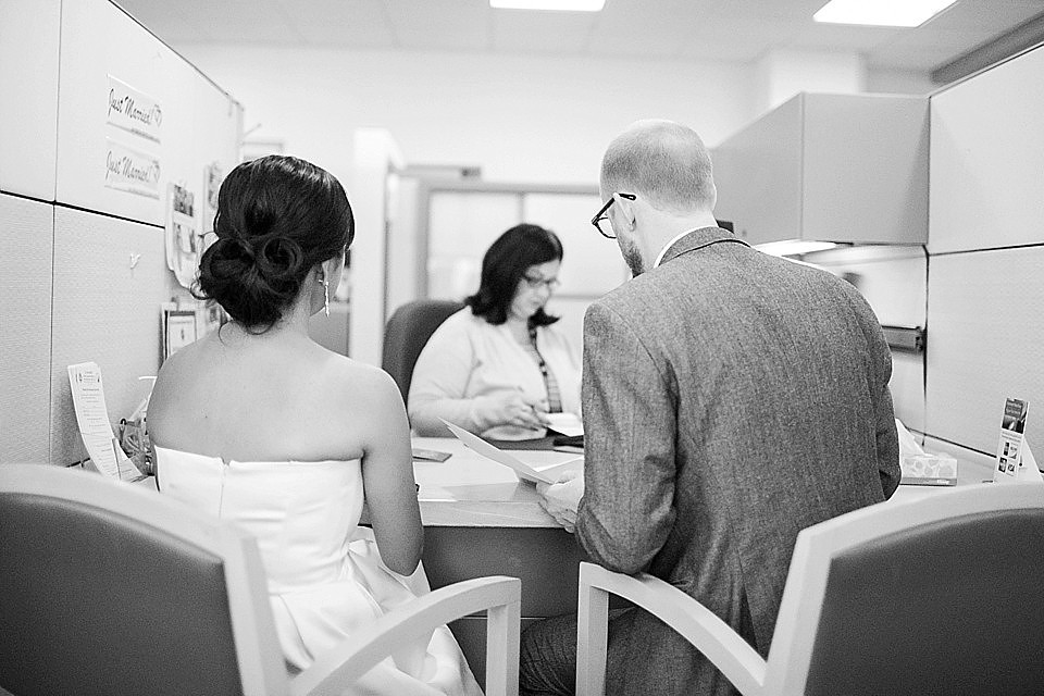 Christina Cho Photography, Christina Cho, Family Photographer, Family Photography, Weddings, Wedding, Wedding Photographer, Wedding Photography, Orange County Photographer, Orange Count Photography, San Diego
