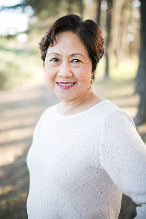 Maria_Gorospe_Family_2016-28
