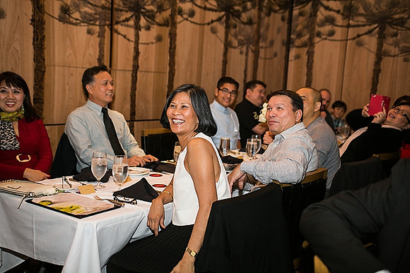 Le_David_Sharlyn_Wedding_2015-225
