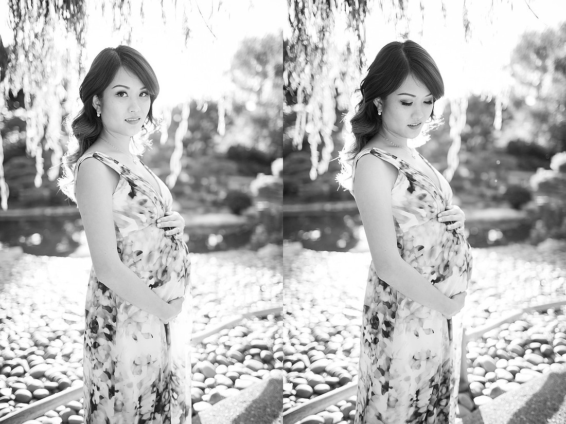 Christina Cho, Christina Cho Photography, Family Session, Families, Family, Maternity Session, Maternity, Orange County Photographer, Orange County Photography