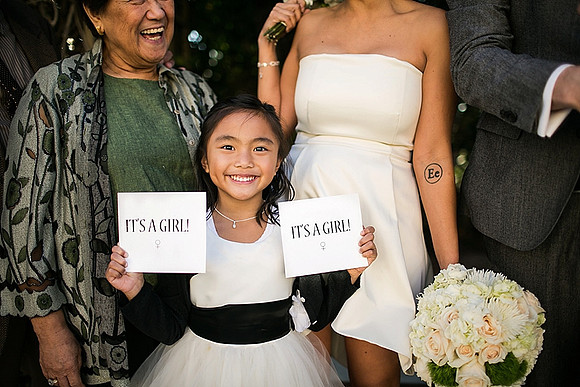 Emily_Leland_Wedding_2016-281
