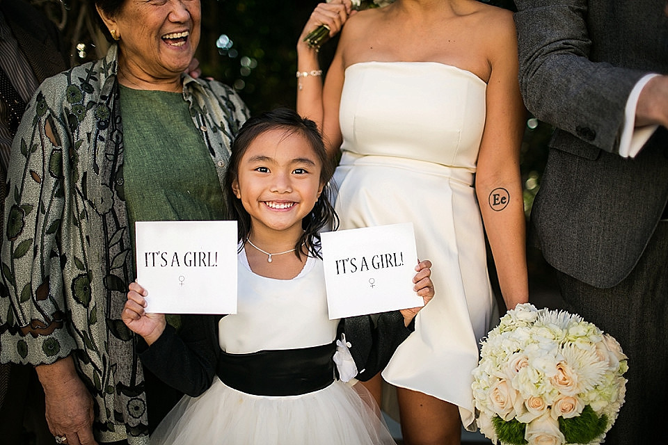 Christina Cho Photography, Christina Cho, Family Photographer, Family Photography, Weddings, Wedding, Wedding Photographer, Wedding Photography, Orange County Photographer, Orange Count Photography, San Diego
