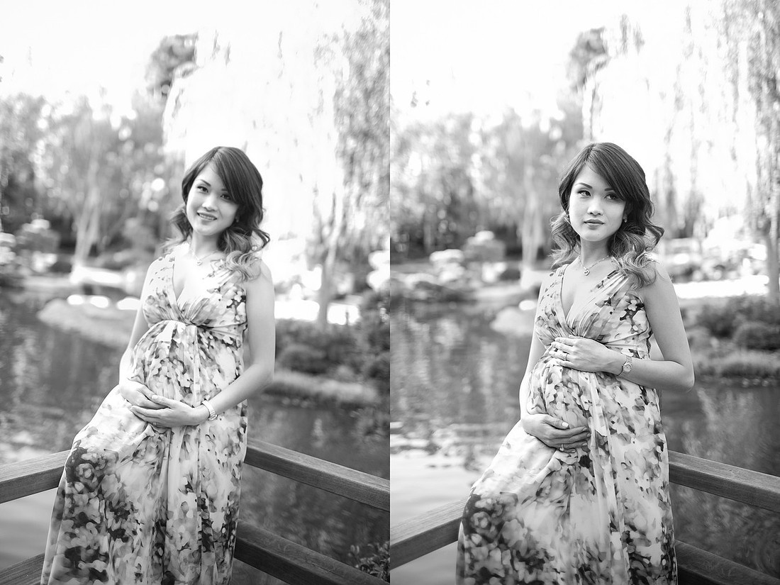 Christina Cho, Christina Cho Photography, Family Session, Families, Family, Maternity Session, Maternity, Orange County Photographer, Orange County Photography