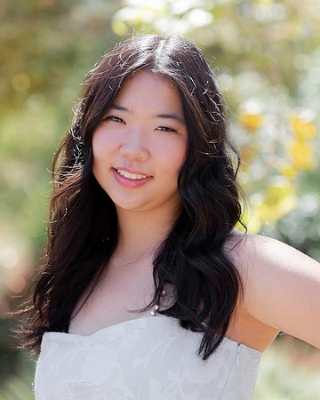 NCL_IRVINE_9.2026_CHRISTINACHOPHOTOGRAPHY-46