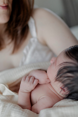 Daniel_Ortiz_Newborn_ChristinaChoPhotography_4.2024-350294