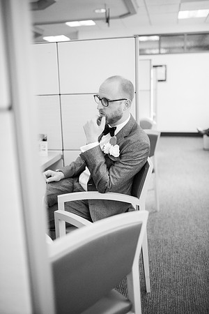 Emily_Leland_Wedding_2016-193
