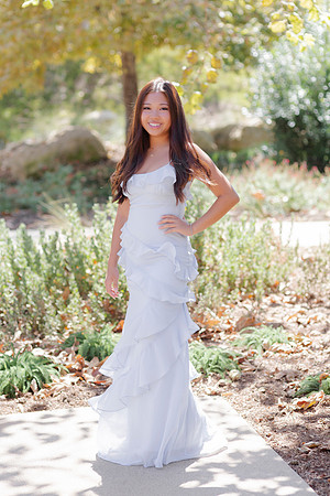 NCL_IRVINE_9.2026_CHRISTINACHOPHOTOGRAPHY-59
