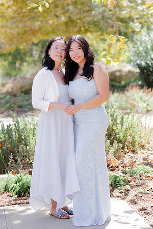 NCL_IRVINE_9.2026_CHRISTINACHOPHOTOGRAPHY-47