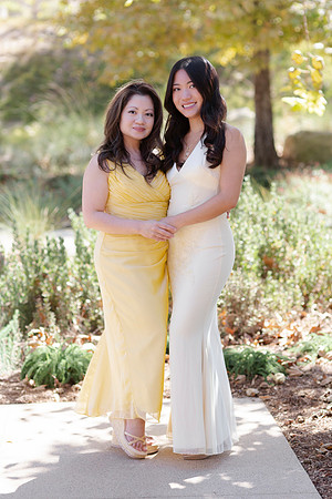 NCL_IRVINE_9.2026_CHRISTINACHOPHOTOGRAPHY-102