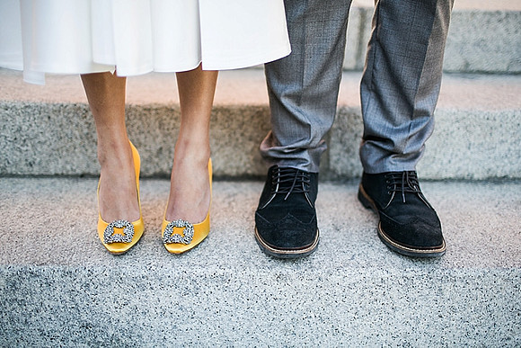 Le_David_Sharlyn_Wedding_2015-65
