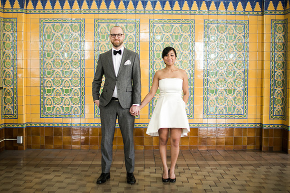 Emily_Leland_Wedding_2016-73