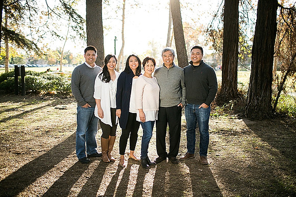 Maria_Gorospe_Family_2016-15