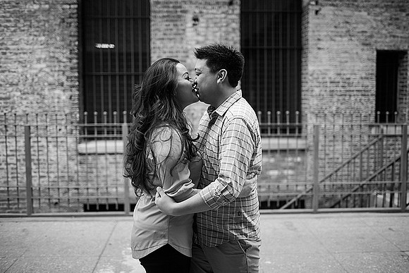 Shelley_Justin_Engagement_2016-8