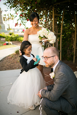 Emily_Leland_Wedding_2016-266