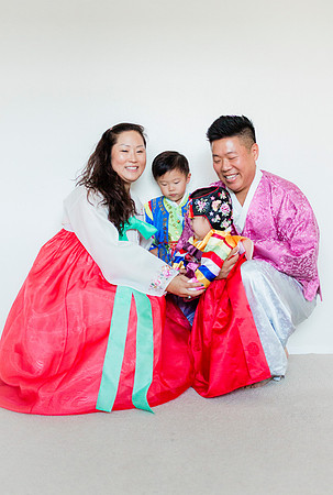 MIkayla_12Mos_BdayHanbokBlackGold-27