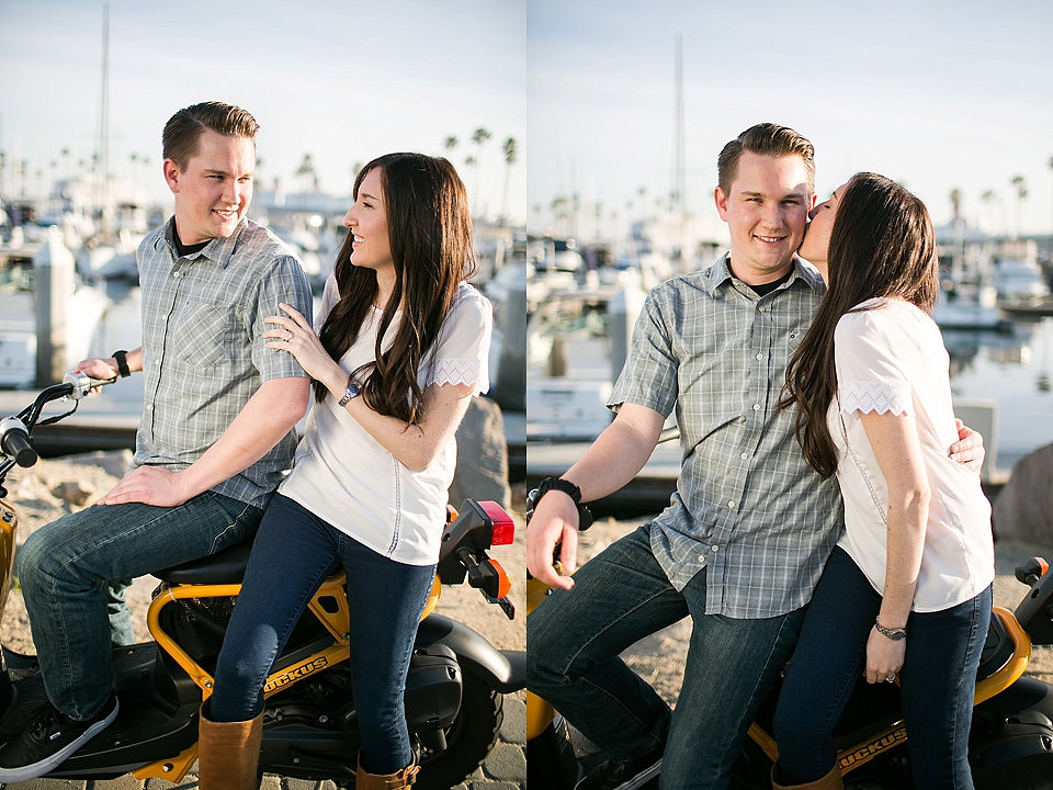 Christina Cho, Christina Cho Photography, Engagement, Engagement Session, Family Photographer, Family Photography, Orange County Photography, Orange County Photographer, Long Beach 