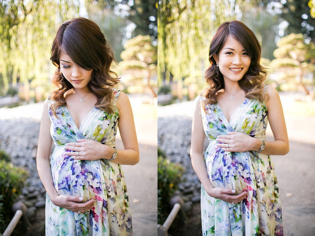 Christina Cho, Christina Cho Photography, Family Session, Families, Family, Maternity Session, Maternity, Orange County Photographer, Orange County Photography