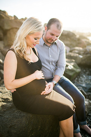 Kelly_John_2015-64