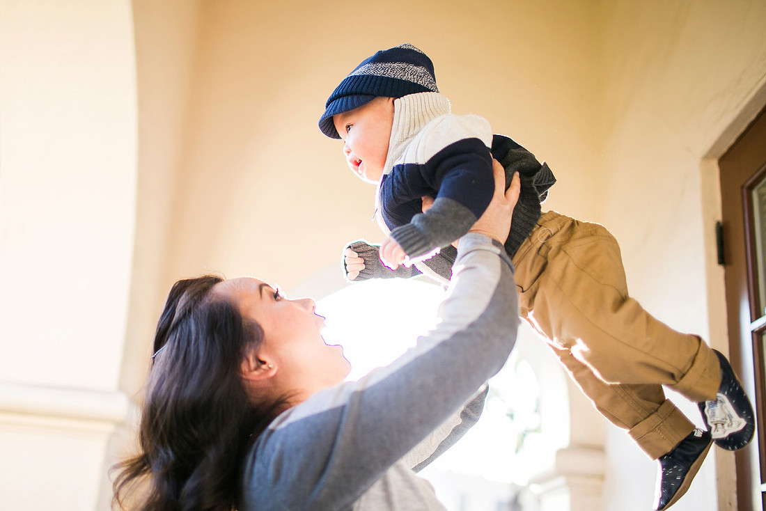 Christina Cho, Christina Cho Photographer, Orange County Photographer, Orange County Photography, Family, Families, Family Session 