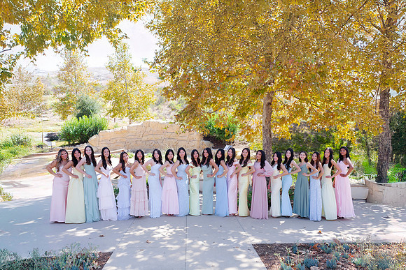 NCL_IRVINE_9.2026_CHRISTINACHOPHOTOGRAPHY-126