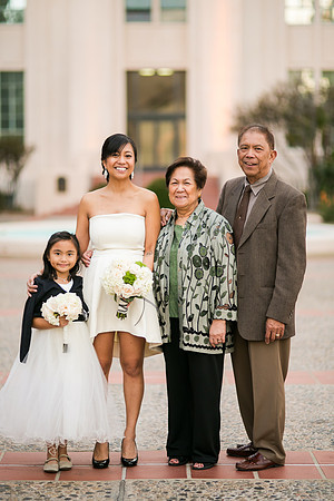 Emily_Leland_Wedding_2016-346