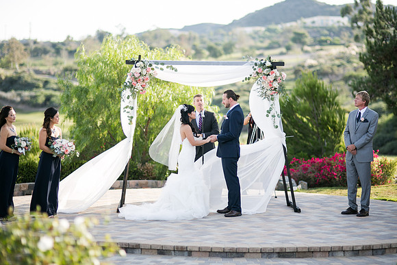 Sheena_Lucian_Wedding_Bella_Collina_San_Clemente_10.24.2015_Ceremony-110