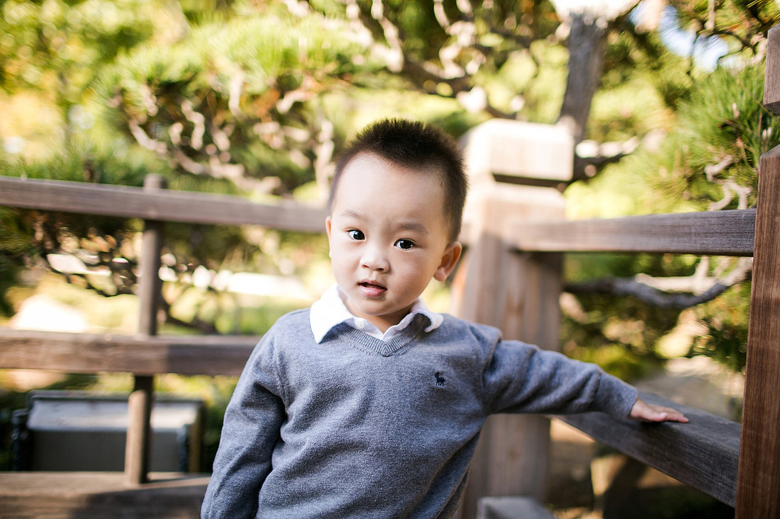 Christina Cho, Christina Cho Photography, Family Session, Families, Family, Maternity Session, Maternity, Orange County Photographer, Orange County Photography