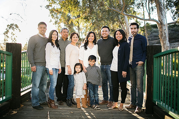 Maria_Gorospe_Family_2016-76