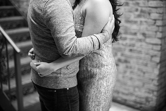 Shelley_Justin_Engagement_2016-195