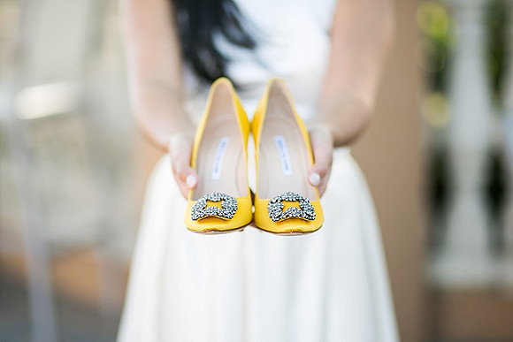 Le_David_Sharlyn_Wedding_2015-185
